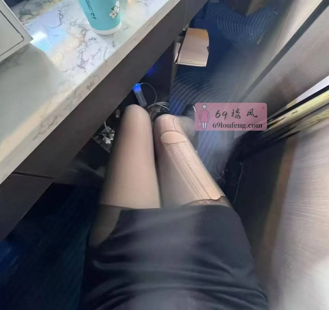 【武进区】媛媛 - 江苏-常州 楼凤实拍第2张