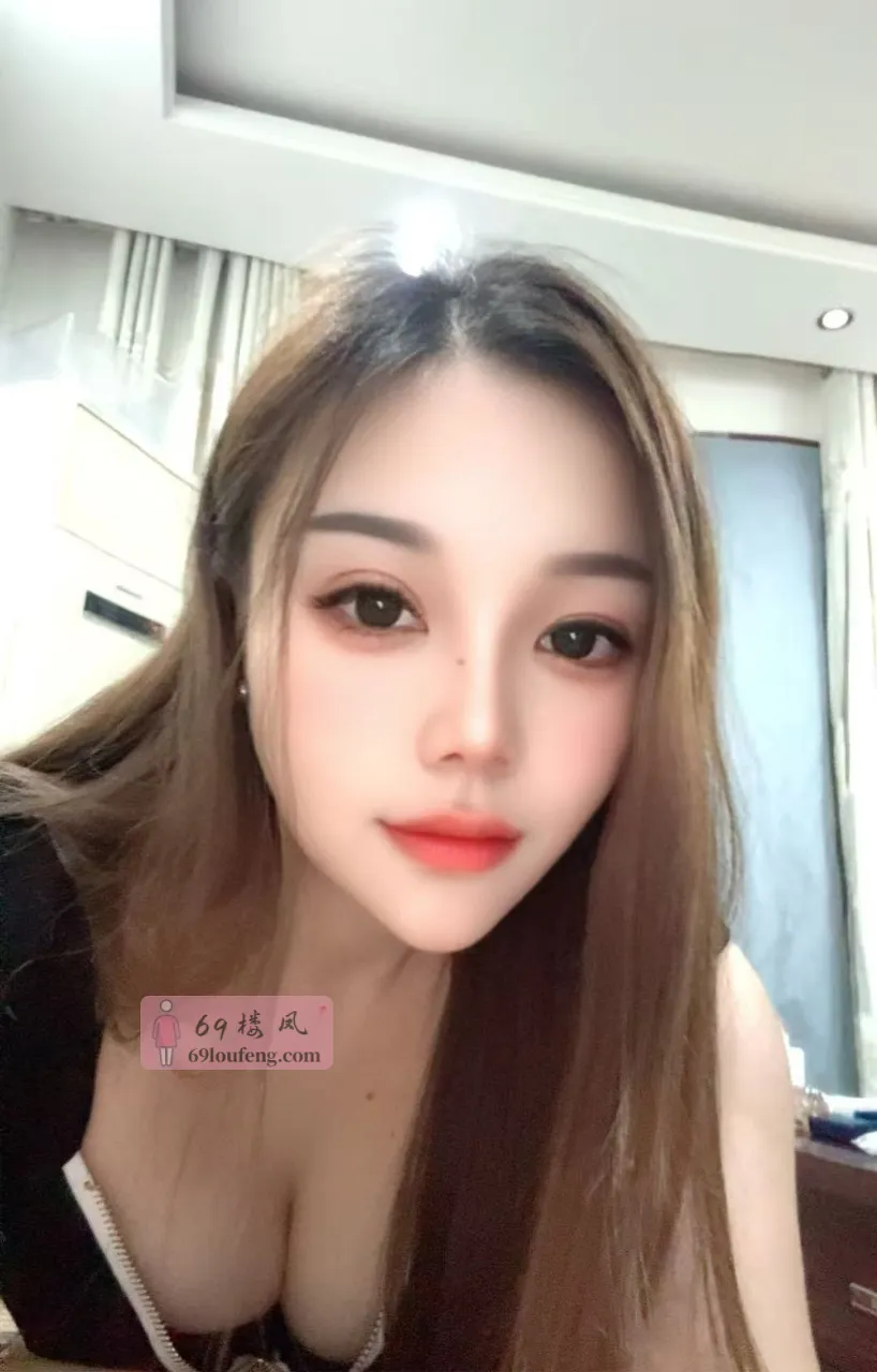 【武进区】媛媛 - 江苏-常州 楼凤实拍第3张