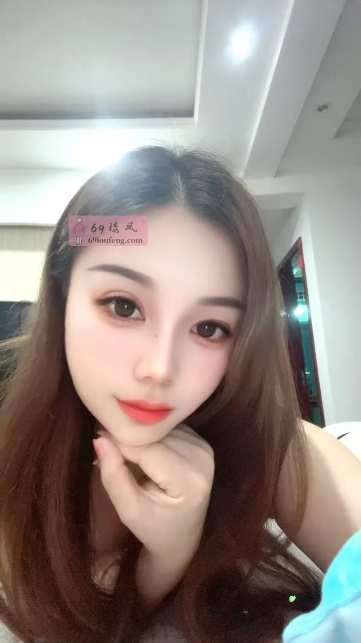 【武进区】媛媛 - 江苏-常州 楼凤实拍第1张