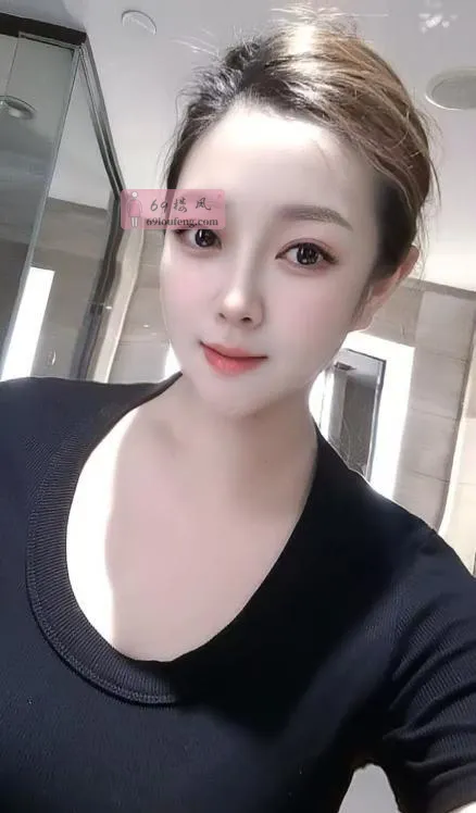 河东区花朵 - 天津-河东区 楼凤实拍第1张