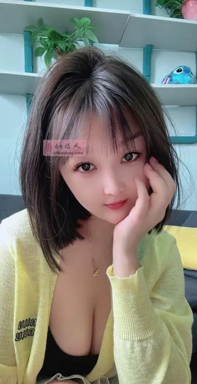 【越秀区】轻熟丰满诗姐 - 广东-广州 楼凤实拍第1张