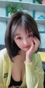 广东 - 广州 资深老司机分享：【越秀区】轻熟丰满诗姐 现场图