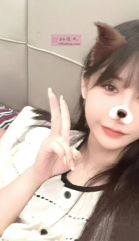 【天河区】温柔漂亮七七 - 广东-广州 楼凤实拍第2张