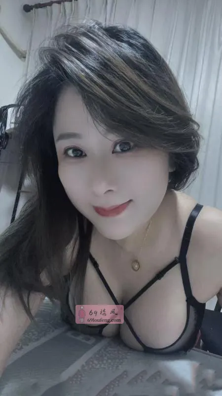 闵行区大胸骚少妇 - 上海-闵行区 楼凤实拍第2张