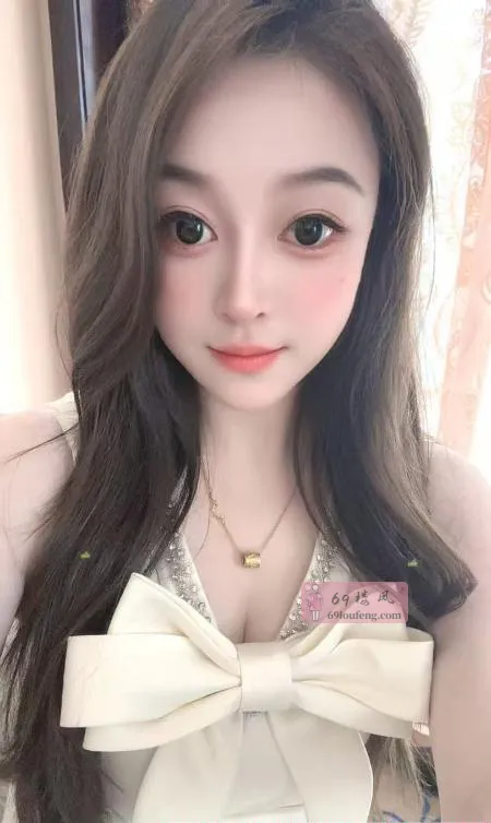 【红谷滩区】D奶朵朵 - 江西-南昌 楼凤实拍第1张