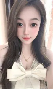 【红谷滩区】D奶朵朵 江西 - 南昌同城兼职实景展示