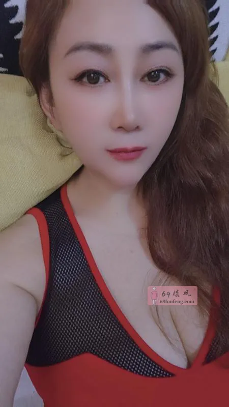 【洪山区】服务耐心熟女 - 湖北-武汉 楼凤实拍第2张