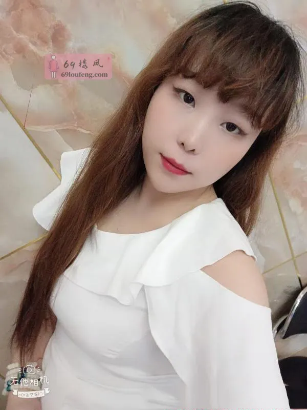 【皇姑区】兼职微胖少妇 - 辽宁-沈阳 楼凤实拍第2张