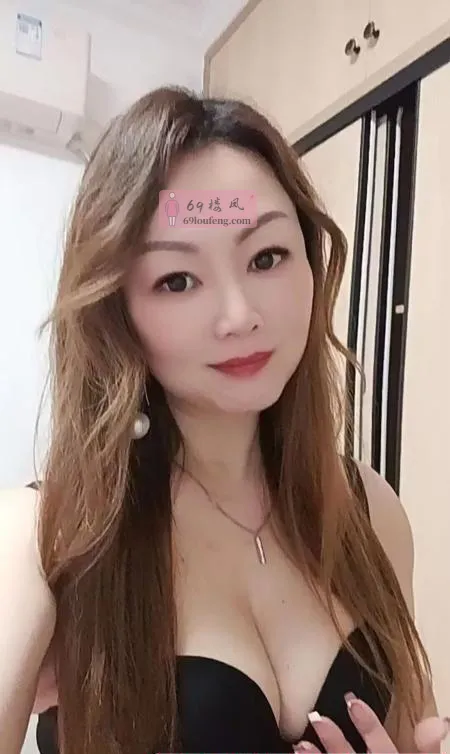 【开福区】笑笑爽记 - 湖南-长沙 楼凤实拍第1张