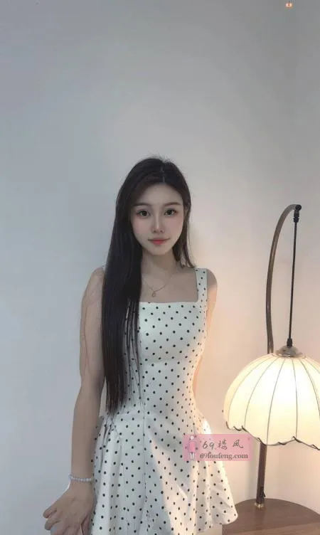 【南海区】颜值系Ls天天 - 广东-佛山 楼凤实拍第2张