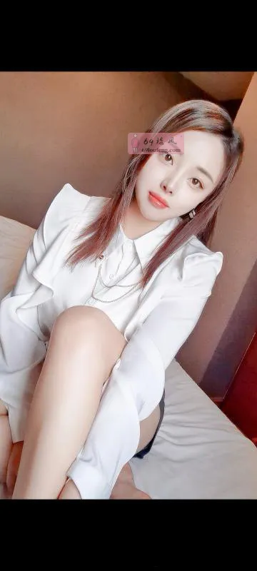 【天宁区】童颜巨乳小美女 - 江苏-常州 楼凤实拍第2张