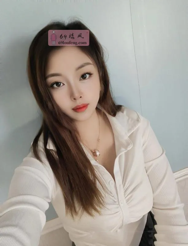 【天宁区】童颜巨乳小美女 - 江苏-常州 楼凤实拍第3张