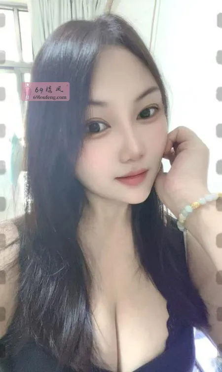 【龙岗区】体验大奶骚狸儿 - 广东-深圳 楼凤实拍第2张