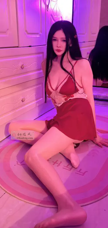 【滨江区】后入波浪臀骚货 - 浙江-杭州 楼凤实拍第3张