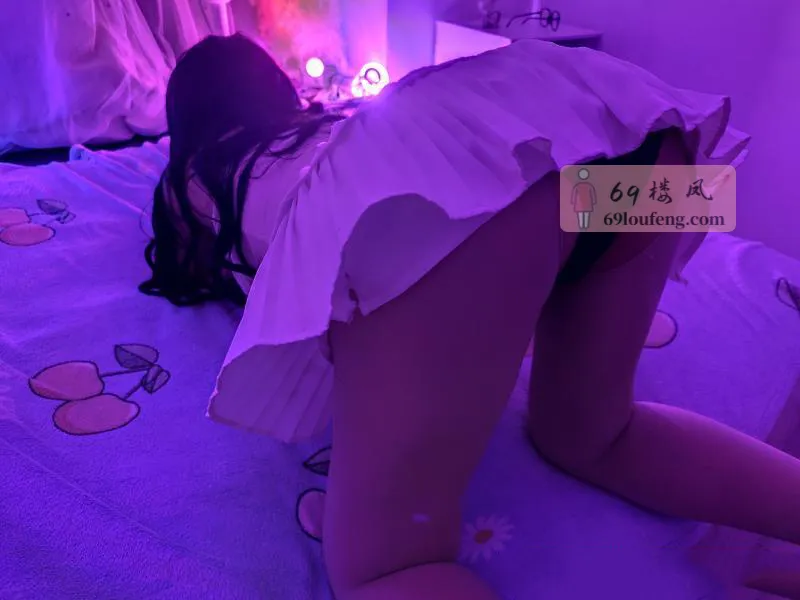 【天河区】岚岚 - 广东-广州 楼凤实拍第2张