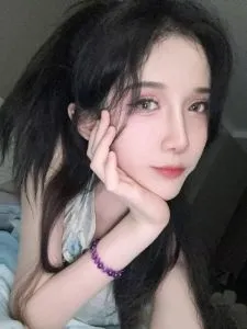 天津 - 河东区楼凤实景图推荐 - 大胸妹妹