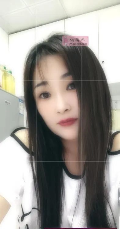 【秦淮区】温柔大胸 - 江苏-南京 楼凤实拍第2张