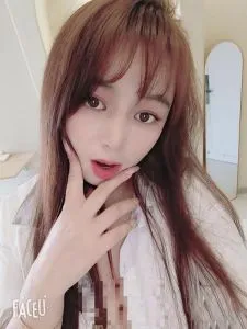 【上城区】E青 浙江 - 杭州线下实拍无遮挡