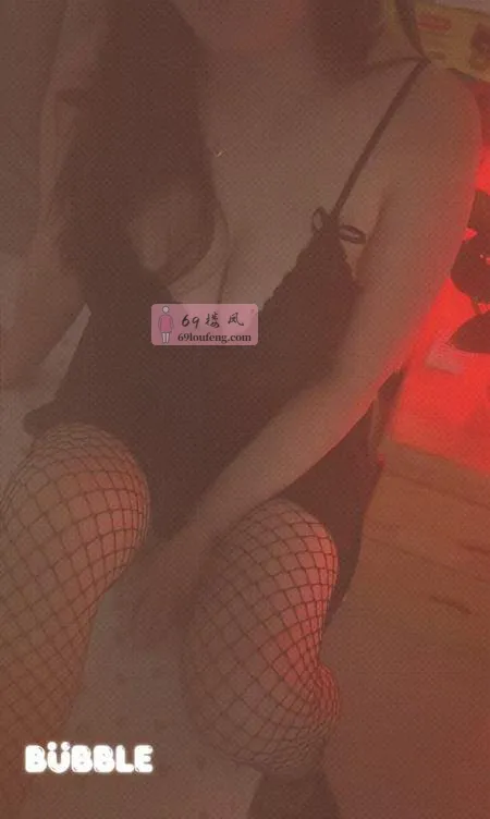 【二七区】服务型小姐姐 - 河南-郑州 楼凤实拍第2张