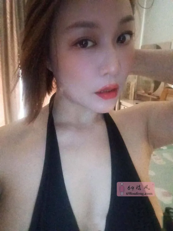 【拱北区】三通服务石头姐 - 广东-珠海 楼凤实拍第2张