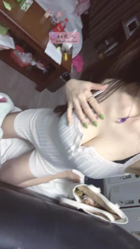 【江南区】风情少妇 - 广西-南宁 楼凤实拍第2张