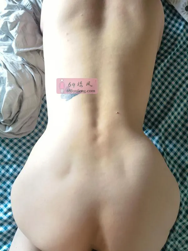 【包河区】气质御姐姐 - 安徽-合肥 楼凤实拍第3张