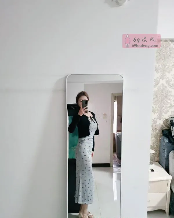 【长安区】二刷骚气眼镜妹鱼儿 - 陕西-西安 楼凤实拍第2张