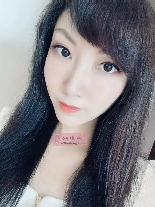 【于洪区】长腿服务系小姐姐 - 辽宁-沈阳 楼凤实拍第1张