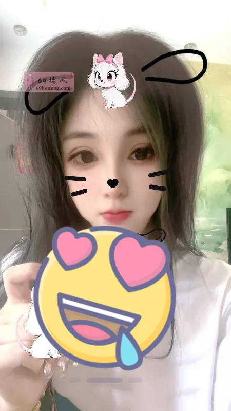 浦东川妹子露露老师 - 上海-浦东新区 楼凤实拍第2张