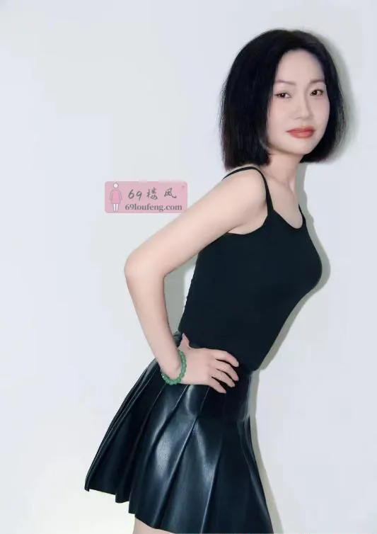 【汉阳区】骚货老师靓颖 - 湖北-武汉 楼凤实拍第3张