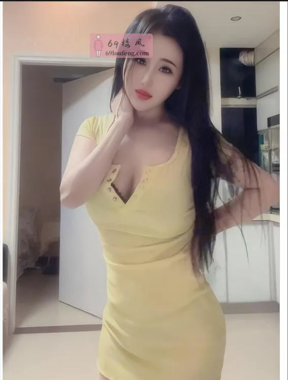 【龙岗区】风骚美臀小狐狸 - 广东-深圳 楼凤实拍第2张