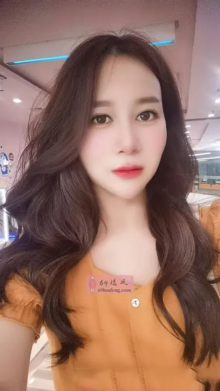 【沌囗】服务系丹丹 - 湖北-武汉 楼凤实拍第1张