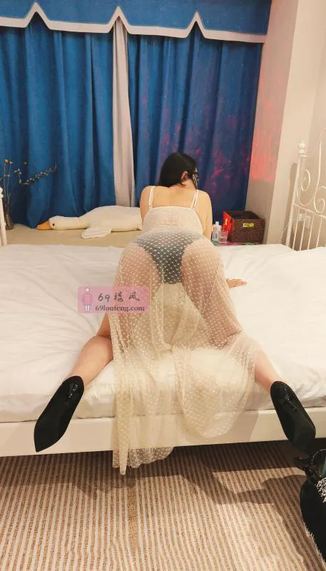 【成华区】人妻黄老师 - 四川-成都 楼凤实拍第2张