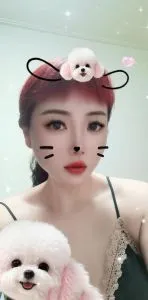 辽宁 - 沈阳 【沈北区】沈阳御姐 纯天然无科技实景