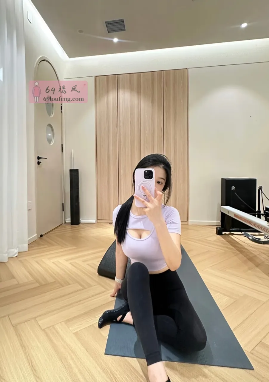 海淀区兼职小甜心 - 北京-海淀区 楼凤实拍第3张