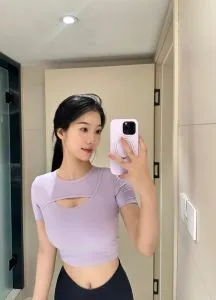 北京 - 海淀区高颜值老师海淀区兼职小甜心实拍