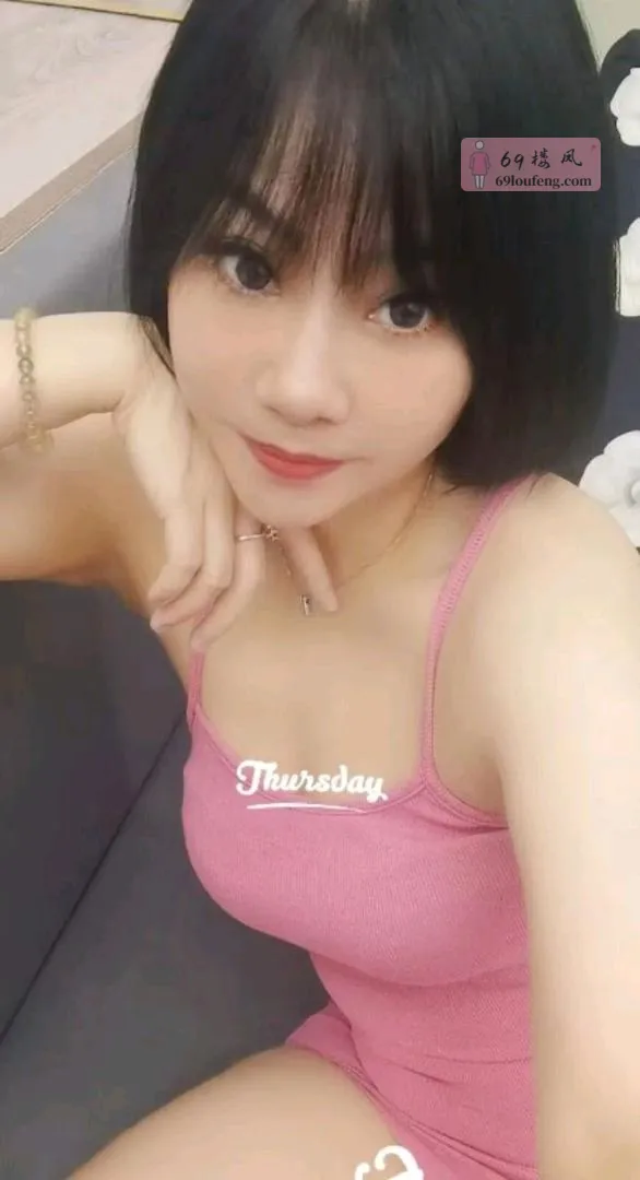 【姑苏区】大奶小少妇 - 江苏-苏州 楼凤实拍第5张