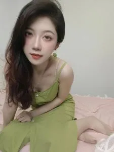 【浙江 - 杭州】【余杭区】御姐小妖 避雷小作文配图