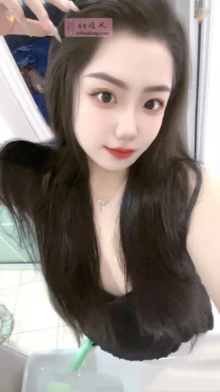 津南微胖女孩 - 天津-津南区 楼凤实拍第1张