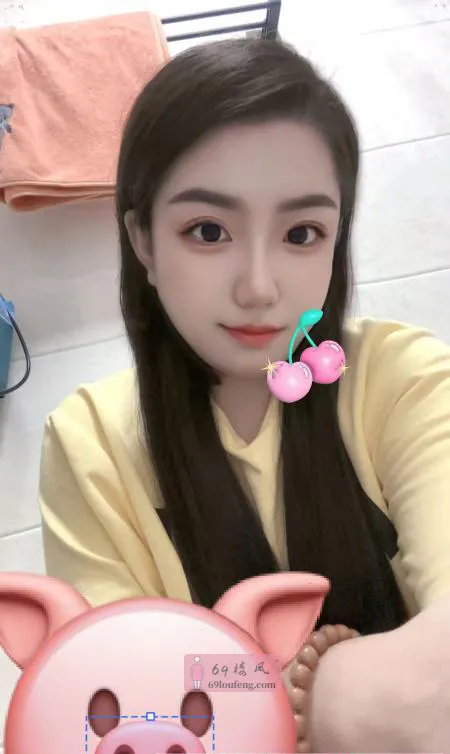 津南微胖女孩 - 天津-津南区 楼凤实拍第3张