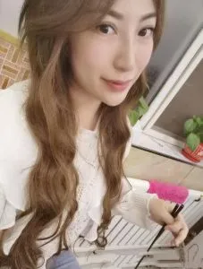 辽宁 - 沈阳楼凤实景图推荐 - 【沈河区】肤白貌美E奶少妇