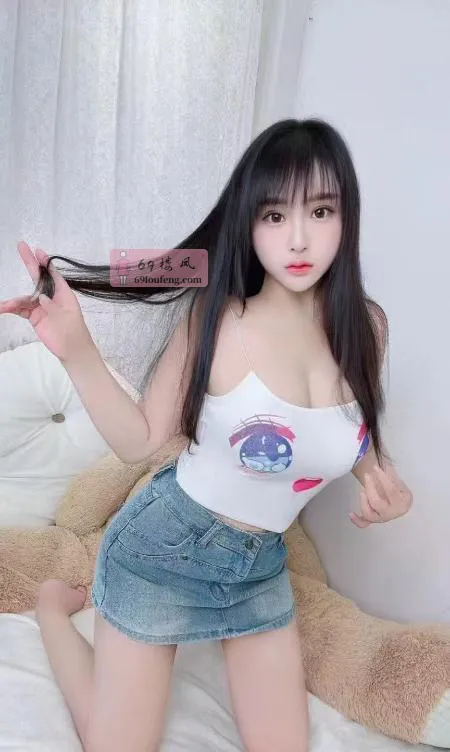 【罗湖区】个人素素 - 广东-深圳 楼凤实拍第3张