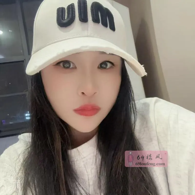 【罗湖区】个人素素 - 广东-深圳 楼凤实拍第1张