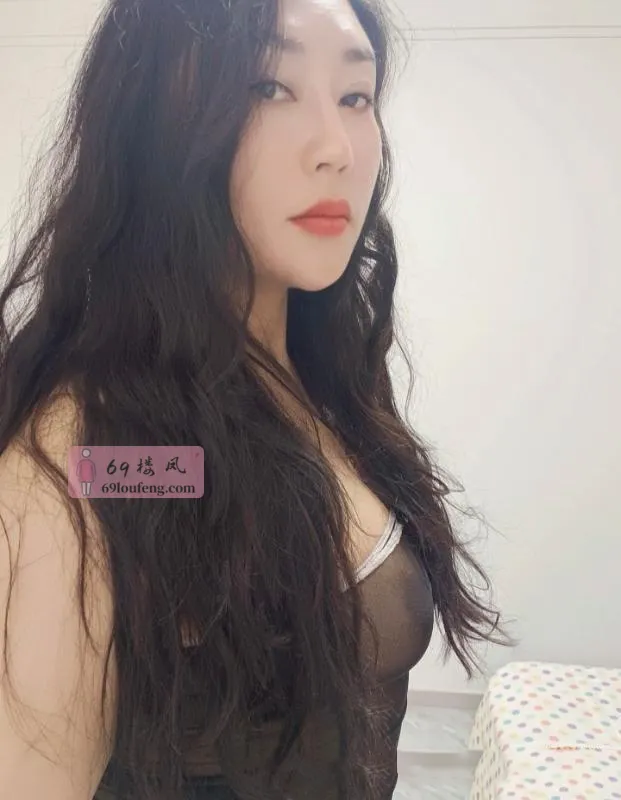 【铁西区】熟女小青 - 辽宁-沈阳 楼凤实拍第1张