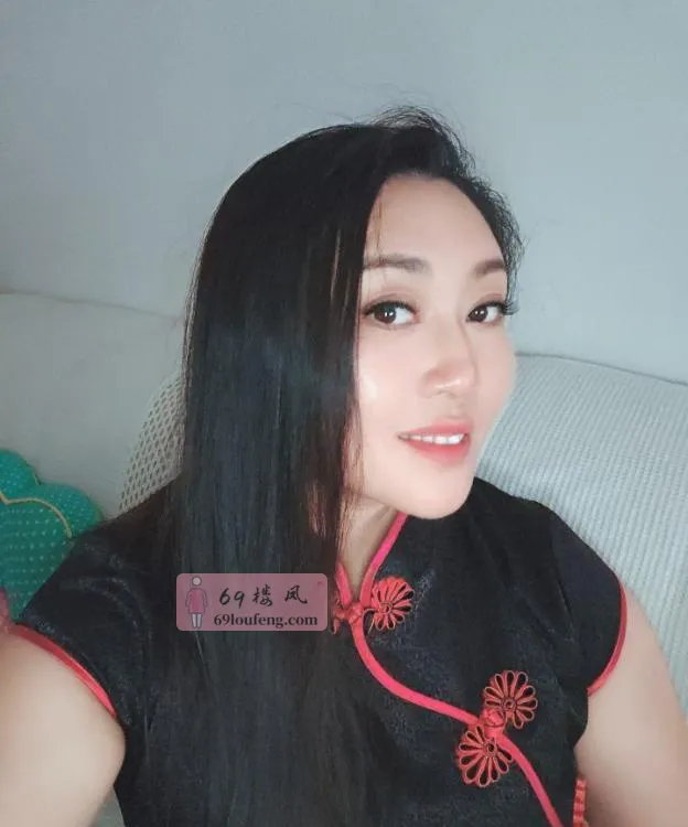 【铁西区】熟女小青 - 辽宁-沈阳 楼凤实拍第2张