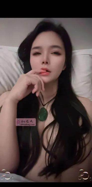 【江宁区】身材超a小姐姐 - 江苏-南京 楼凤实拍第2张