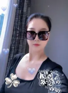 体验感绝佳的少妇 天津 - 河东区线下实拍无遮挡