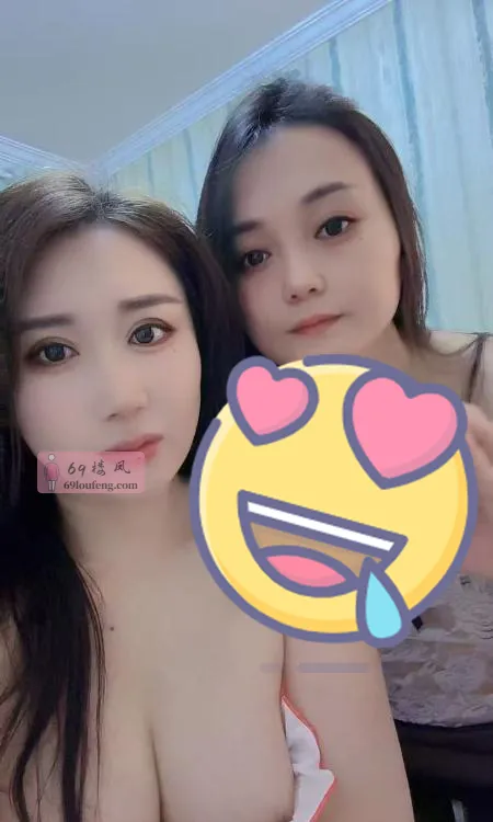 【西湖区】姐妹双飞 - 浙江-杭州 楼凤实拍第2张