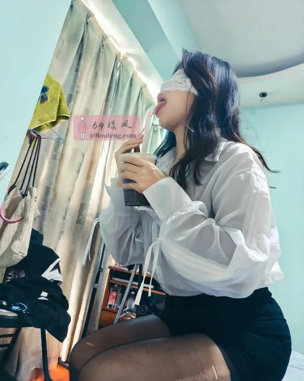 【城关区】巨臀小叶子 - 甘肃-兰州 楼凤实拍第3张