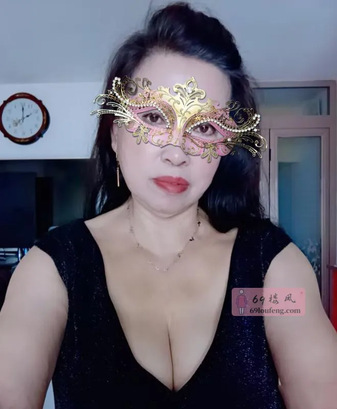 熟女三姐口交一绝 - 天津-南开区 楼凤实拍第1张